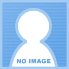 pickdeposit